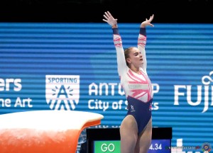 kinsella alice gbr ph simone ferraro sfa04761